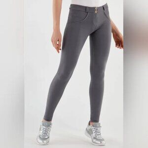 Freddy WR.UP® Fashion, Grey, 8